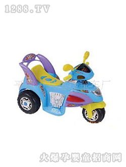 ؐ˼�_�\�{ɫ늄�܇