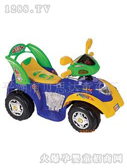 ؐ˼�_����ɫ늄�܇