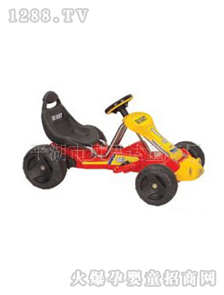 ؐ˼�_�tɫɳ��܇