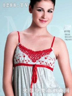 ������ݗ��yunfȹ�b