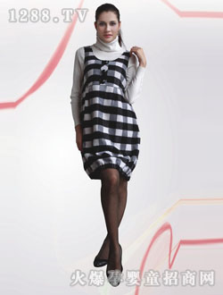 �������r��yunf��ȹ