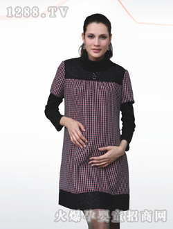 ����yunf�r(sh��)����ȹ