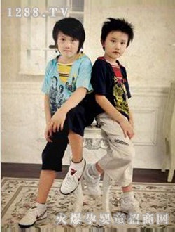 �����r(sh��)�����b