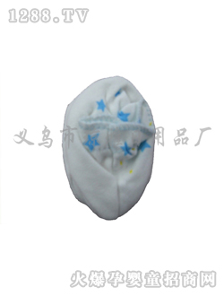 �����{(l��n)ɫ������o(h��)�_��