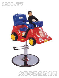 ��ؐ���t�{ɫyinge���l(f��)��