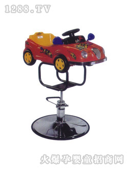 ��ؐ����tɫyinge���l(f��)��