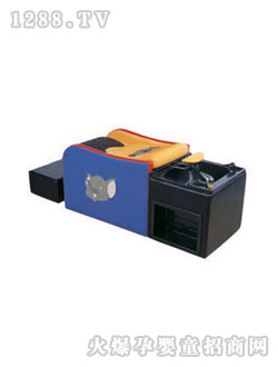 ��ؐ������ϴ�^��