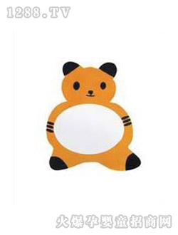 ��ؐ��С�����l(f��)�R