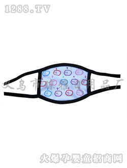 ���ź�߅��ͯ�ÿ���