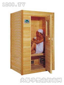 ��ؐ���a�D���ðl(f��)���Ŷ���