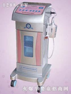 ��ؐ����ֳ�����x