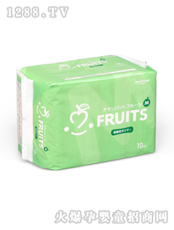 ���l(w��i)ˮ��ϵ���l(w��i)�������ܹ�ɫM