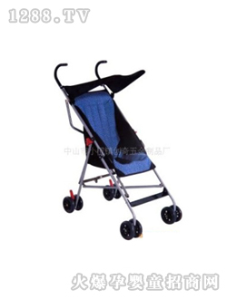 ��(chu��ng)�����{(l��n)ɫyinge��܇