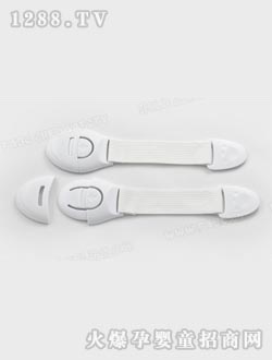 �Ʊȶ๦���i