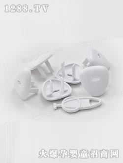 �Ʊ�����ʽ�����w