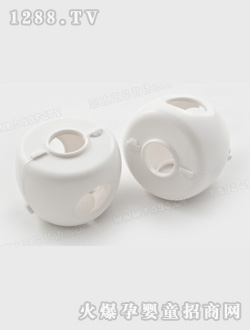 �Ʊ����ΰ�����