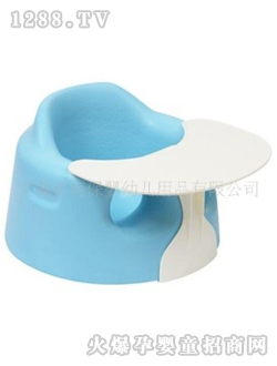 ��ؐؐ�냺�����{(l��n)ɫ��ɫ