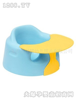 ��ؐؐ�냺�����Sɫ�{(l��n)ɫ