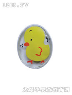 ����С��ů�ִ�