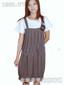 �R�ڷ�ݗ��yunf��