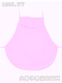 �R�ڷۼtyunf��ݗ��Ƕ�