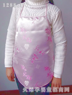 �R��yunf��ݗ��Ƕ�