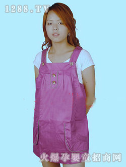 �R���ϼt����yunf��