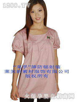 �R�ڷۼt��ݗ�����