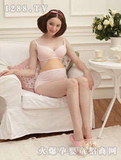 �����ɫyunf�ﶬ����