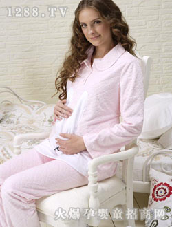 ����ۼt�ЋD���e˯��