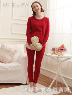 ����tɫ�ﶬ�ЋD�Ҿ����b