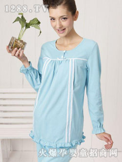 ����\�{(l��n)�ЋD�Ҿ����e��