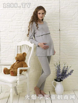 �����ɫ�ЋD�Ҿӷ�