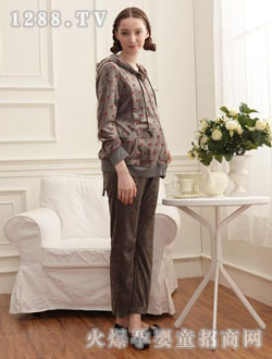 �����ﶬ�ЋD�Ҿ����e��