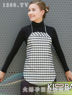 KISSBABY�ڰ׸���ݗ��Ƕ�