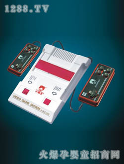 С����D99�ҕ�Α�C(j��)