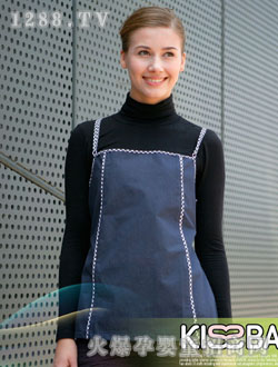 KISSBABY��ɫ��ݗ������b