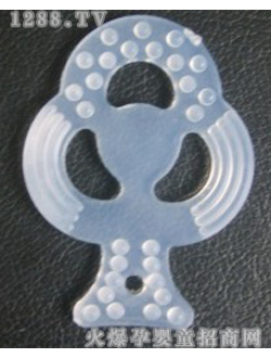 ���δ�����z