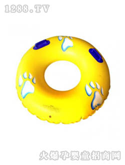 �����Sɫ��ӾȦ