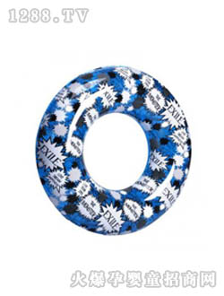 �����{(l��n)ɫ��ӾȦ