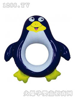 �������Z��ӾȦ