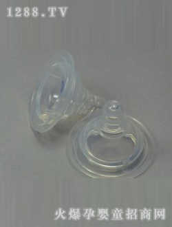 ���Ό������z����