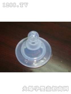 ���ι��z����