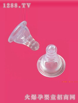 ����ĸ�錍������