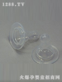 ����yinge����