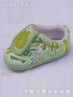 Сʯ�^��ɫ����Ь