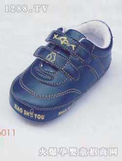 Сʯ�^��ɫ�������eЬ