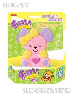 ���S��yinge�u�KT؈