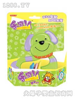 ���S��yinge�u�С��