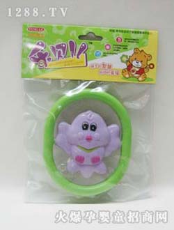 ���S��yinge�u�С�B